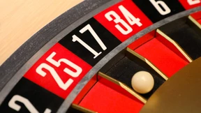 Pech im Spiel, Glück bei der Rückforderung?