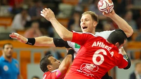 ARD und ZDF kontern Steffel-Angriff