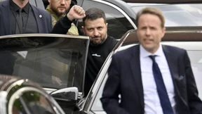 Panzer und Luftabwehrsysteme – aber keine Kampfflugzeuge