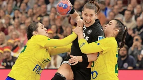 „Es fühlt sich an wie Gold“