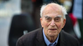 Rückkehr nach Paris