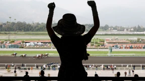 Jährlicher Feiertag für Anleger