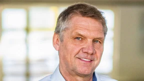 Brauereikauf mit Emotionen