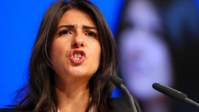 Mit Stolz für dieses Land