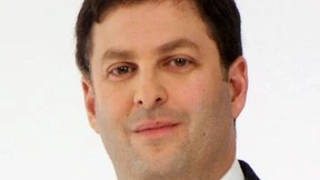 „Firmen bringen mehr als Staaten“