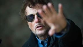 „Sex, Macht und Lügen“