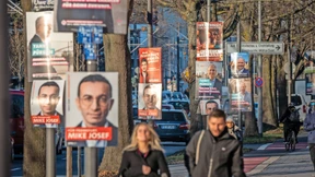 Spannende Vorrunde in Frankfurt, ungewöhnliche Endrunde in Mainz