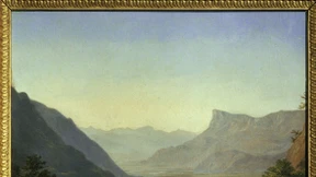 Wie das Germanische Nationalmuseum digital an einer demokratischen Wissensgesellschaft baut