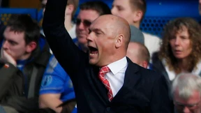 Veh empfiehlt erfahrenen Nachfolger