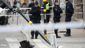 Angeklagter bekennt sich schuldig