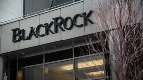 Der mächtigste Investor