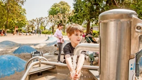 Akzente für 15 Millionen