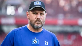 Die Falle des Steffen Baumgart schnappt zu