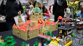 Hannover macht vor, wie ein digitaler Staat gelingt