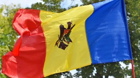 Kleiner Staat mit großen Sorgen