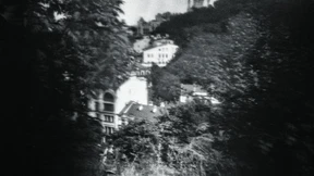 Fragmente menschlichen Lebens