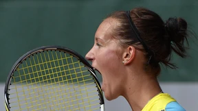 Freche Pfizenmaier trumpft wieder auf