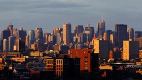 Moody’s stuft internationale Großbanken herab