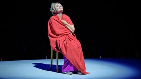 Allein gelassen mit den eigenen Erinnerungen