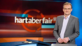 Richter über Leben und Tod