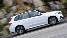 Der haut den stärksten Mann um