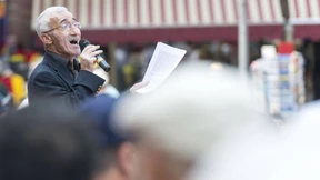 Zwischen Drang in die Öffentlichkeit und Irrelevanz