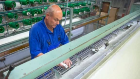 Darf man Ältere bei Entlassungen schlechter behandeln?