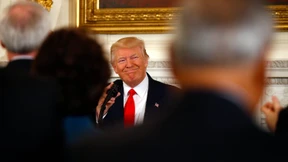 Der Versicherungsvertreter