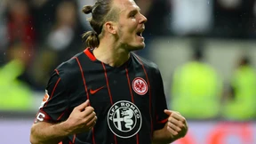 „Wenn der Ball richtig kommt, ist er drin“