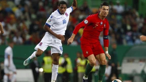 Aus aller Herren Länder