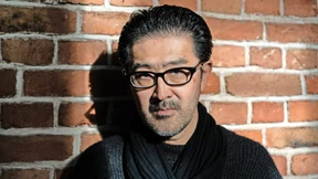 Ein Fest in Muttersprache