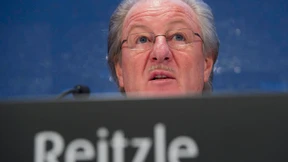 Austritt aus dem Euro ist für Linde-Chef kein Tabu