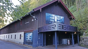 Richter kippen Urteil im Fall Hanna Wörndl