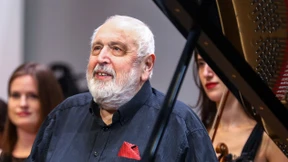 Arbeiten wie eine Bohrmaschine