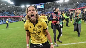 Das Fußballwunder aus dem Fischerdorf