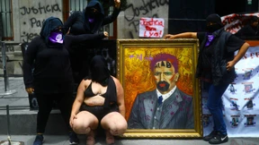 Die soziale Schattenseite der Pandemie