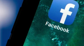 Sachsens Landesregierung will auf Facebook bleiben