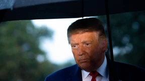 Kritik aus den eigenen Reihen