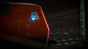 Lokführer streiken ab Mittwoch im Personenverkehr