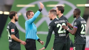 Düsseldorf verpasst Auswärtssieg