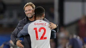 Besitzer des Klopp-Klubs lehnen Milliarden-Angebot ab