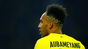 Dortmunder Krise wird immer schlimmer