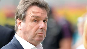 „Ich bin der glücklichste Mensch der Welt“ 