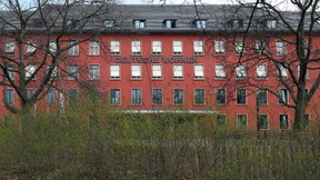 Deutsche Wohnen führt eigenen Mietendeckel ein