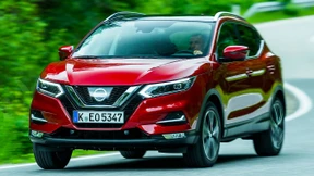 Das Geheimnis der Cashcow