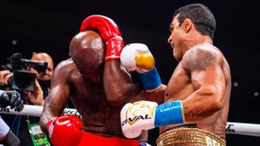 Fallobst unter welken Helden