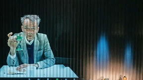 Von der Vermarktung des Sterbens