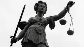 Freispruch für zwei Polizisten