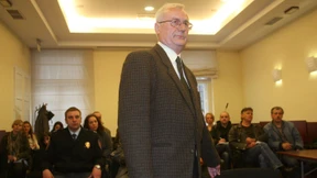 Kroatien lenkt gegenüber Brüssel ein