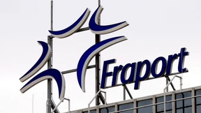 Bittere Botschaft und etwas Hoffnung